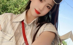 日韓最新视頻一區二區三